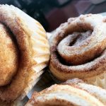 gluten-free-dessert-rolls