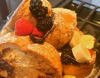 french-toast-dessert-roll