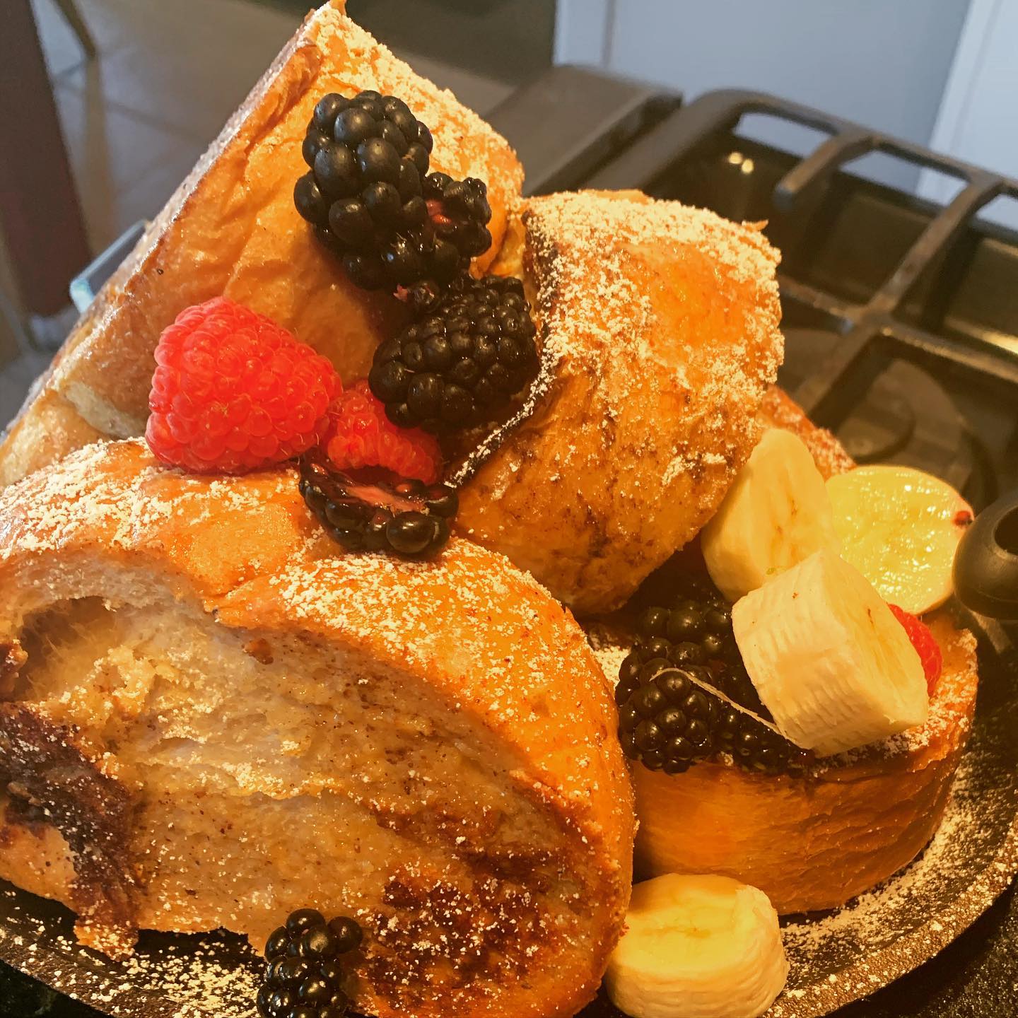 Food Menus Desserts and Catering