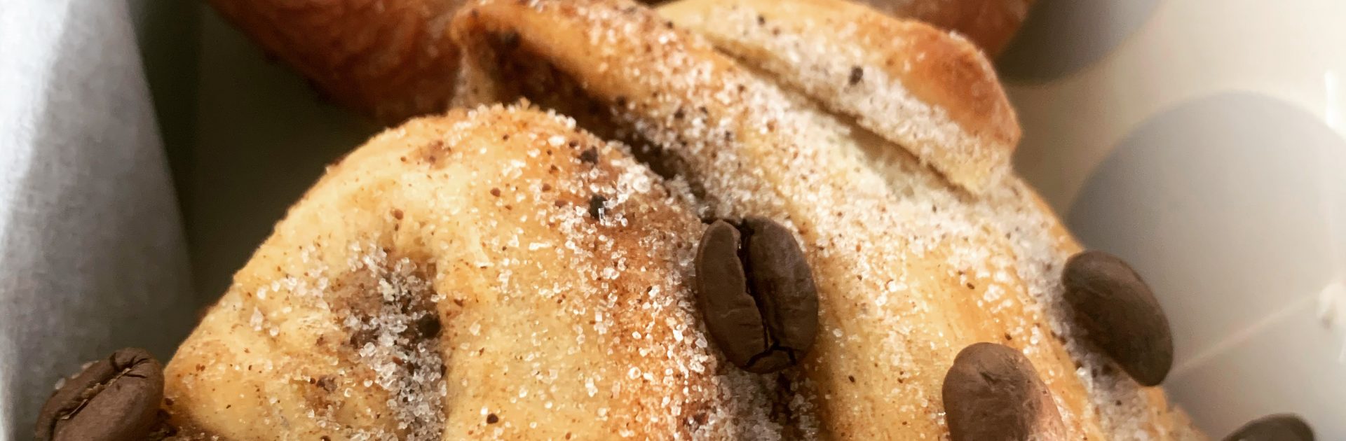 Home Desserts and Catering